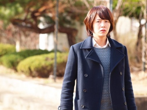 Love Rain รักเธอไม่รู้ลืม