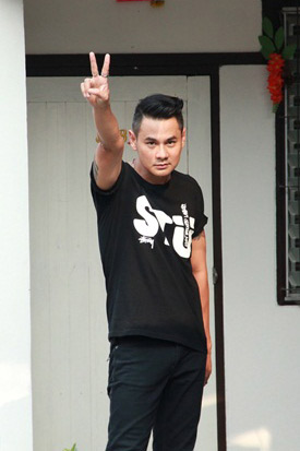 เรื่องย่อละคร บุษบาท่าเรือ