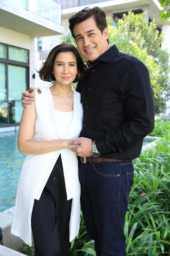club friday the series 5 ความลับของเรา 3 คน 