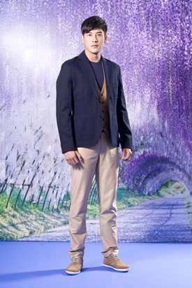 กลกิโมโน