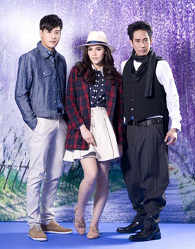 กลกิโมโน