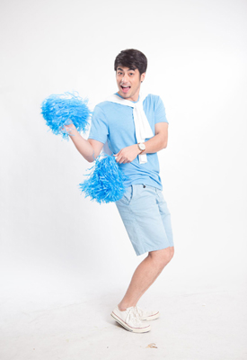 แก้วตาหวานใจ