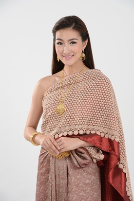 แหวนสวาท