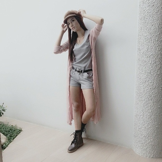 หวานใจนายจิตระเบิด