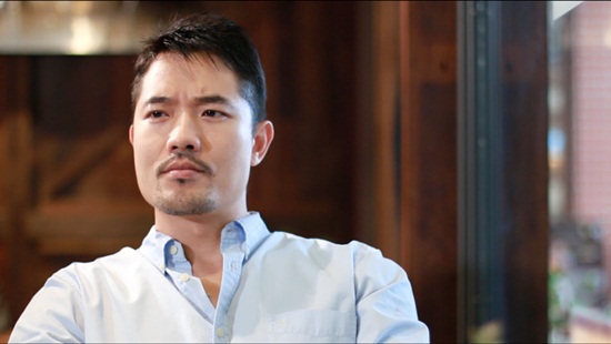 Wifi Society ตอน Gray Secret ความลับสีเทา