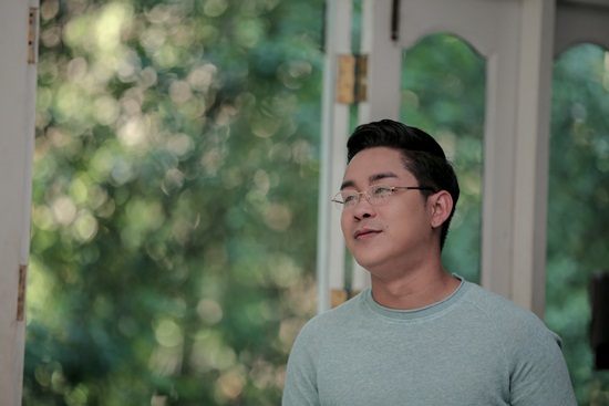 น้ำตากามเทพ