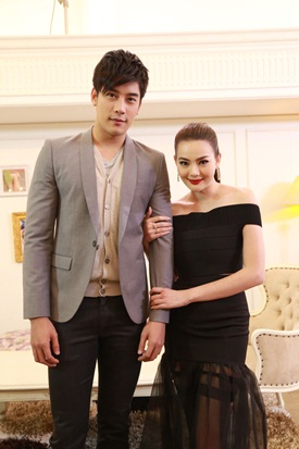 กลกิโมโน