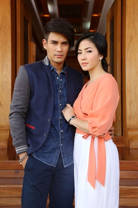 กลกิโมโน