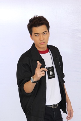 หลวงพี่ดิจิตอล
