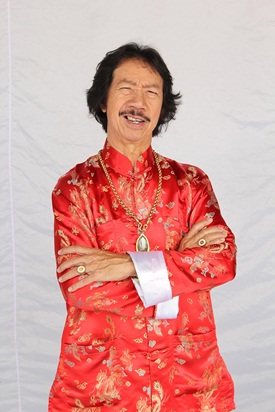 หลวงพี่ดิจิตอล