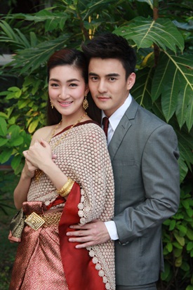 แหวนสวาท