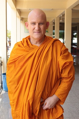 หลวงพี่ดิจิตอล