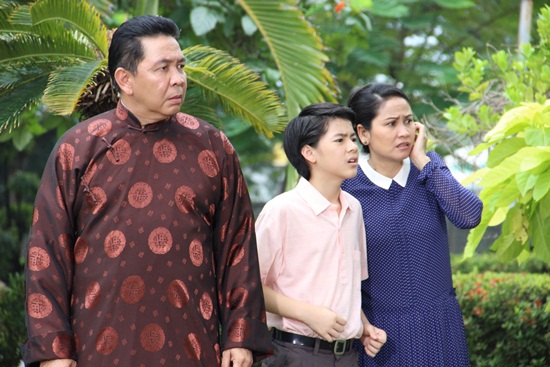  ละครสิงห์