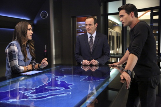 2 ภาพยนตร์สุดฮิต