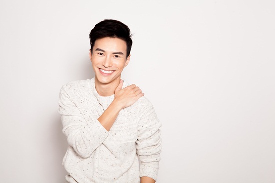 ลอเรนซ์ หว่อง