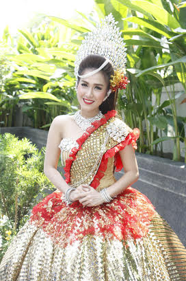 ลิเกหมัดสั่ง