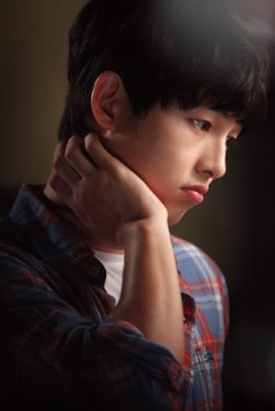 รอยรักรอยแค้น