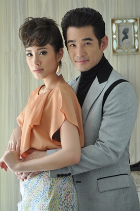 บัลลังก์เมฆ