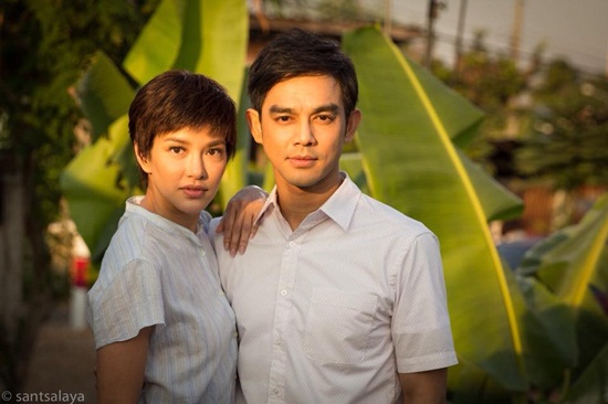 บัลลังก์เมฆ