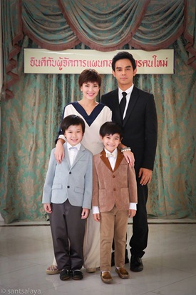 บัลลังก์เมฆ