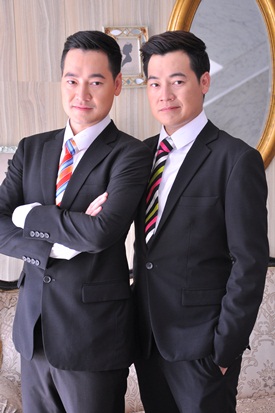 บัลลังก์เมฆ