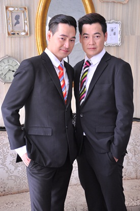 บัลลังก์เมฆ