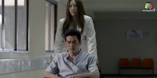 7 วันจองเวร 