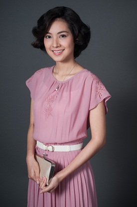 เจ้าสาวของอานนท์ เจ้าสาวของอานนท์