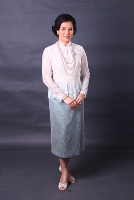 เจ้าสาวของอานนท์