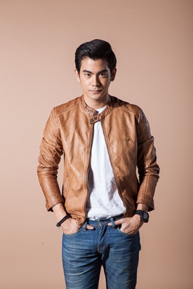 รักนะเป็ดโง่