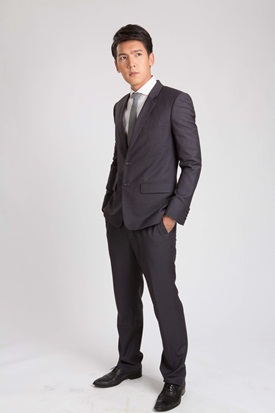 สะใภ้สายลับ 