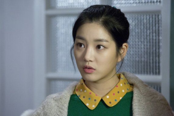 รอยรักรอยแค้น