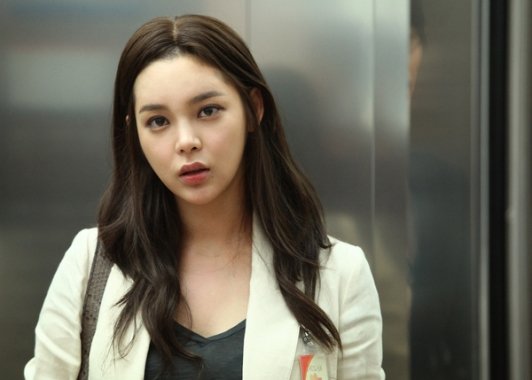 รอยรักรอยแค้น