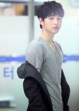 รอยรักรอยแค้น