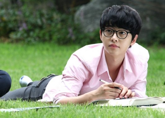 รอยรักรอยแค้น