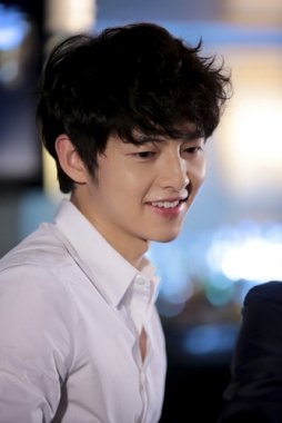 รอยรักรอยแค้น