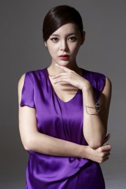 รอยรักรอยแค้น