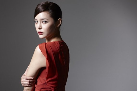 รอยรักรอยแค้น