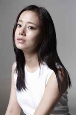 รอยรักรอยแค้น