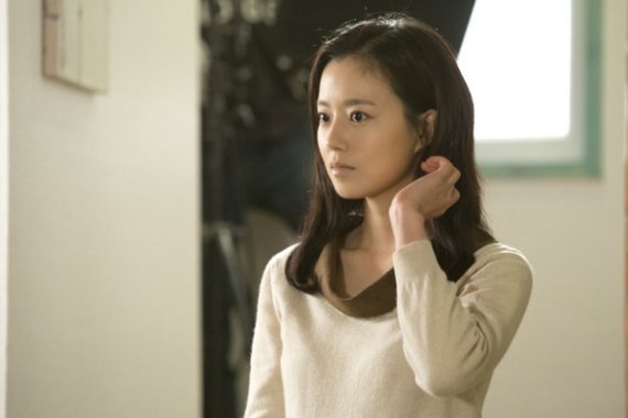 รอยรักรอยแค้น