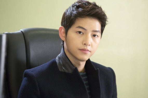 รอยรักรอยแค้น