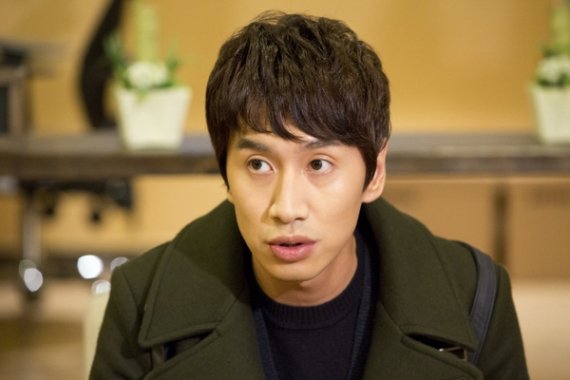 รอยรักรอยแค้น