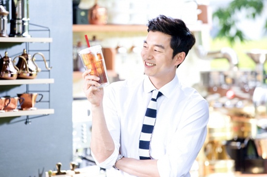 เตรียมพบกับ Gong Yoo Fan Meeting in Bangkok 