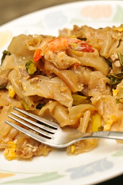 อาหารสําหรับคนเป็นเบาหวาน