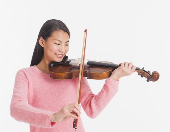 บริหารสมองรับเปิดเทอม