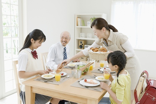 บริหารสมองรับเปิดเทอม