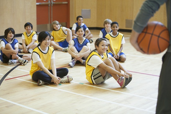 บริหารสมองรับเปิดเทอม