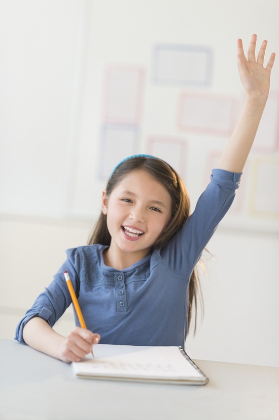 บริหารสมองรับเปิดเทอม