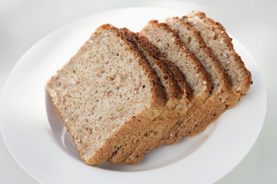 คาร์โบไฮเดรต 