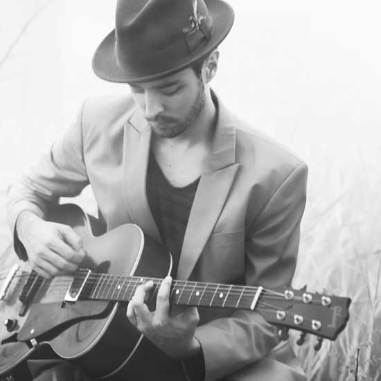 Rock And Roll Come Back 2  